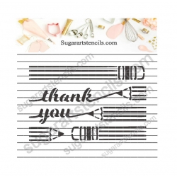 Thank You teacher...