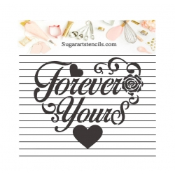 Valentine's day love...