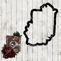 Halloween Hocus Pocus spell...